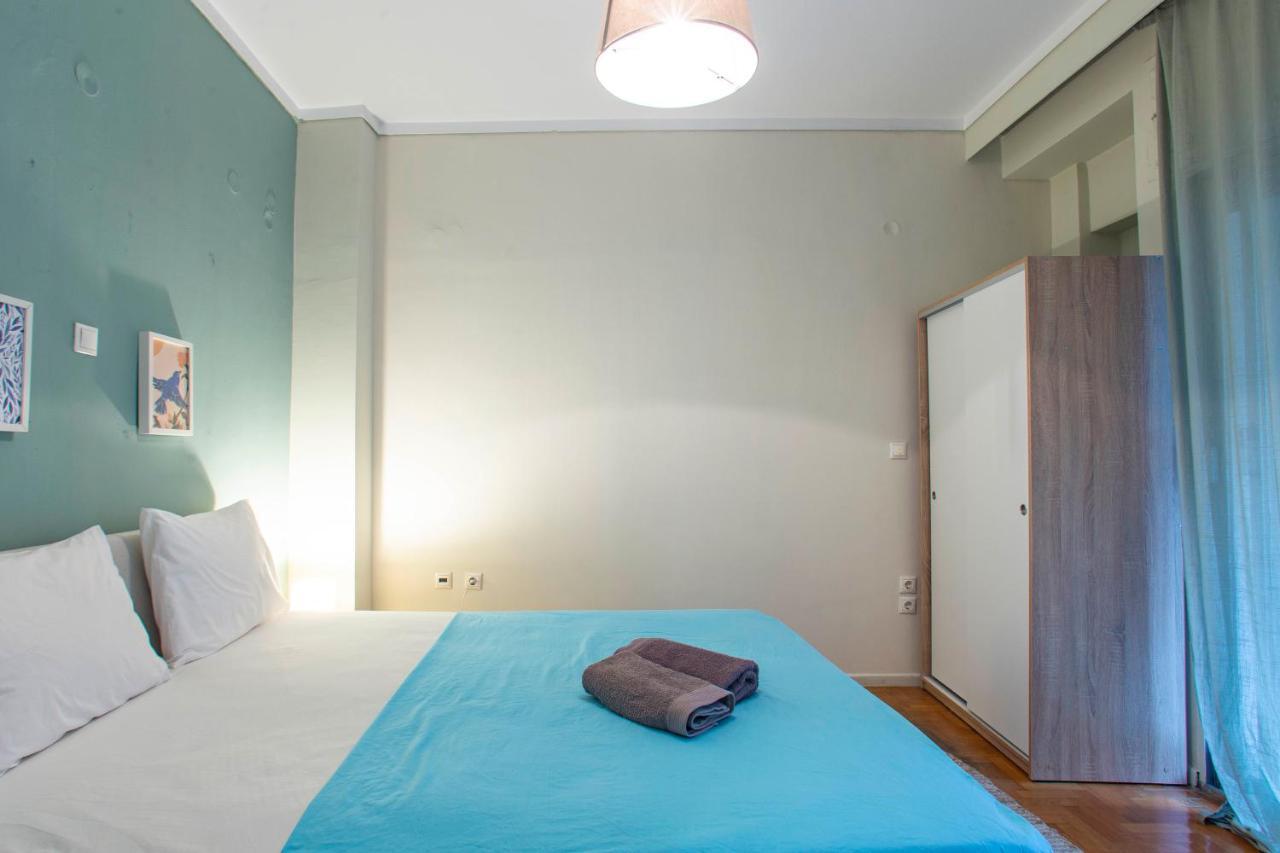 Appartement Houseloft Grand Casa *